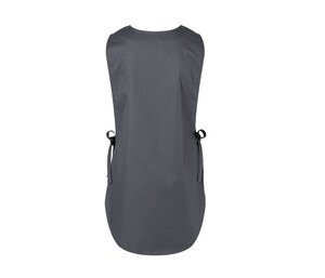 Woman's-gown-Bea-Anthracite-Wordans