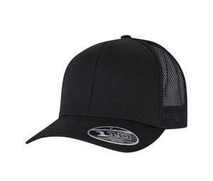 Flexfit FX110T - Flexfit FX110T Eleganter Trucker Cap
