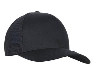 Flexfit FX110T - Flexfit FX110T Eleganter Trucker Cap