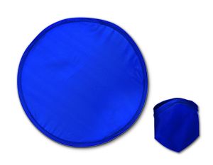 ATRAPA Portable Foldable Frisbee with Pouch - GiftRetail IT3087