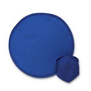 ATRAPA Portable Foldable Frisbee with Pouch - GiftRetail IT3087