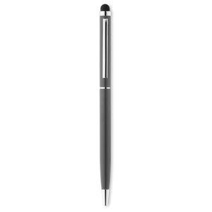 NEILO TOUCH Twist and touch ball pen - GiftRetail MO8209