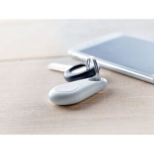 FIND ME SmartTrack Wireless Key and Item Locator - GiftRetail MO9218