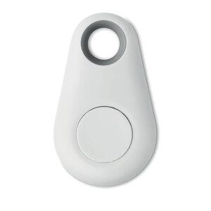 FIND ME SmartTrack Wireless Key and Item Locator - GiftRetail MO9218