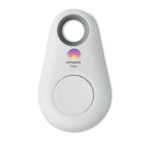 FIND ME SmartTrack Wireless Key and Item Locator - GiftRetail MO9218