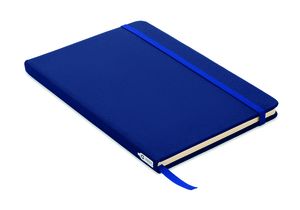 NOTE RPET Eco-Friendly A5 Notebook with Recycled Paper - GiftRetail MO9966