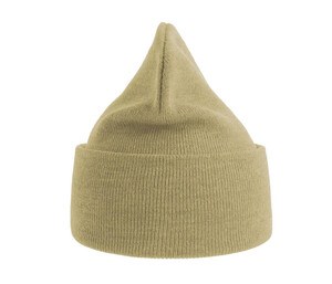 Atlantis AT209 - Polyester polyana® beanie