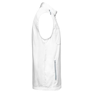 WK. Designed To Work WK6148 - Men's DayToDay Gilet