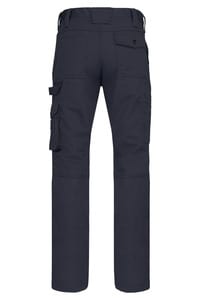 WK. Designed To Work WK795 - Workwear Multipocket Hose