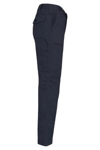 WK. Designed To Work WK795 - Workwear Multipocket Hose