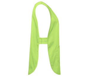 KARLOWSKY KYKS64 - PULL-OVER TUNIC ESSENTIAL