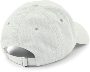 Beechfield B196 - AIR MESH 6 PANEL CAP