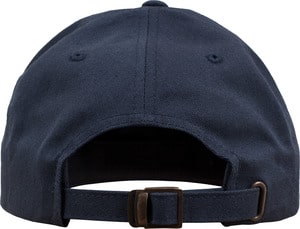 Flexfit FL6245CM - Gorra algodón Twill: 6 paneles