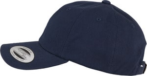 Flexfit FL6245CM - Gorra algodón Twill: 6 paneles