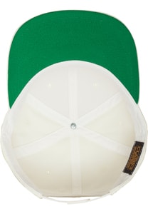FLEXFIT FL6089M - Classic Snapback cap