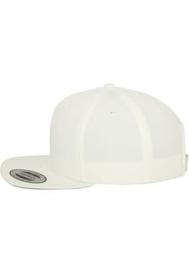 FLEXFIT FL6089M - Classic Snapback cap