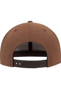 FLEXFIT FL6089M - Classic Snapback Kappe