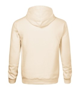 Malfini 420 - Versatile Hooded Sweatshirt for Custom Branding