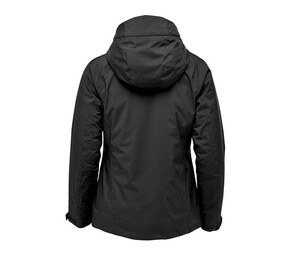 Stormtech SHX2 - Technische Leichte Nostromo Thermojacke