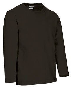 Valento CAVARUD - Kinder Langarm T-Shirt RUDY