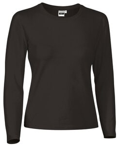 Valento CAVAFUN - T-Shirt FUNKY