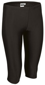 Valento MAVAPIL - Frauen Leggings PILATES