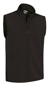 Valento CHVARUN - Vest RUNROCK