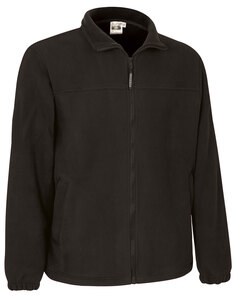 Valento CQVAWND - Fleece Jacket WIND