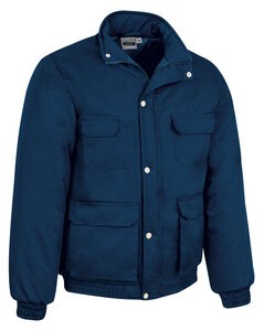 Valento CQVAYUK - Jacket YUKON