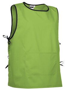 Valento PTVALIN - Tabard LINCE