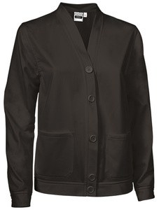 Valento CQVACRE - Jacket CRETA