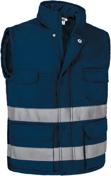 Valento CHVATAS - Weste TASMANIA