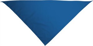 Valento PNVAPOP - Triangular scarf GALA