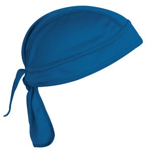 Valento GRVASPA - Pirate Bandana SPARROW