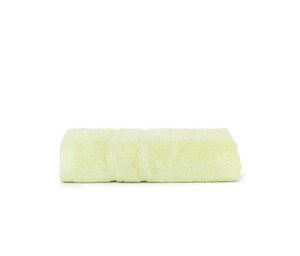 THE ONE TOWELLING OTB50 - Luxurious Bamboo Cotton Blend Towel