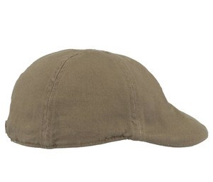 ATLANTIS HEADWEAR AT259 - Kappe im Gatsby-Stil