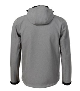 Malfini 522 - Performance Softshelljacke Herren