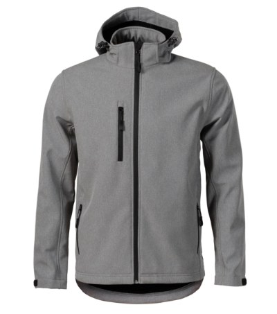 Malfini 522 - Performance Softshelljacke Herren