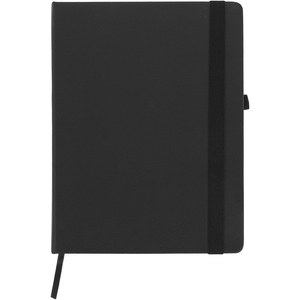 Rivista large notebook - EgotierPro 210213