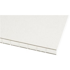 Dairy Dream A5 size reference recycled milk cartons spineless notebook - EgotierPro 107785