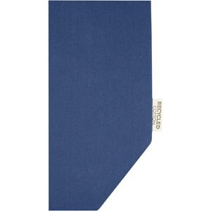 Joey GRS recycled canvas versatile tote bag 14L - EgotierPro 130042