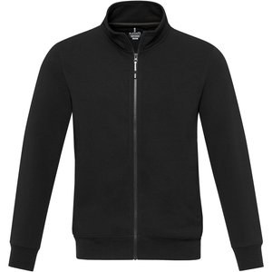 Elevate NXT 37540 - Galena Aware™ Sweatjacke aus recyceltem Material Unisex