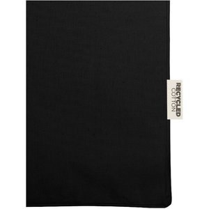 Odessa 220 g/m² recycled tote bag - EgotierPro 120710