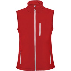 Roly R1199 - Nevada Softshellbodywarmer Unisex