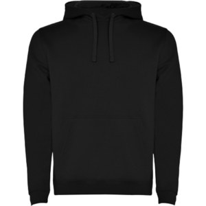Roly R1067 - Urban Kapuzenpullover für Herren