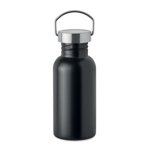 FLORENCE SING Single wall bottle 500 ml - GiftRetail MO2562
