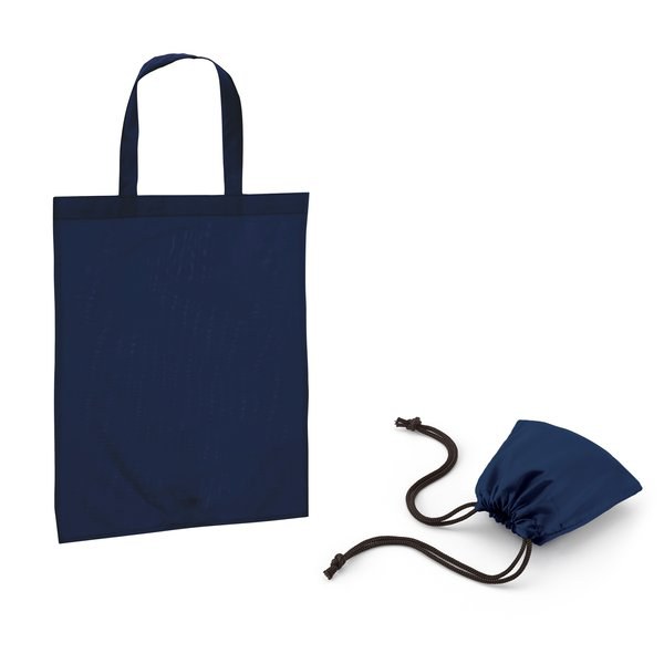Claps 64081 - Faltbare Tasche mit Langem Griff