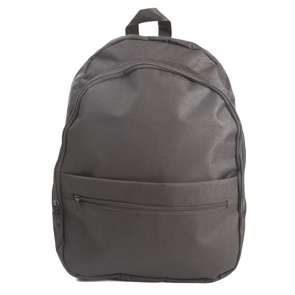 Claps 64199 - Versatile Backpack for Everyday Adventures