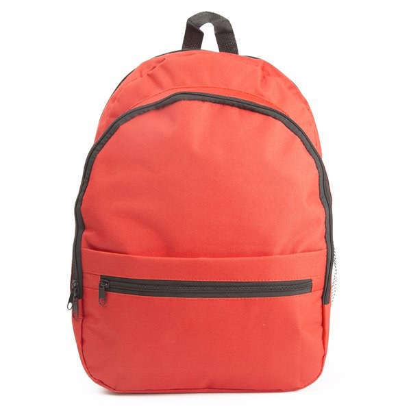 Claps 64199 - Versatile Backpack for Everyday Adventures