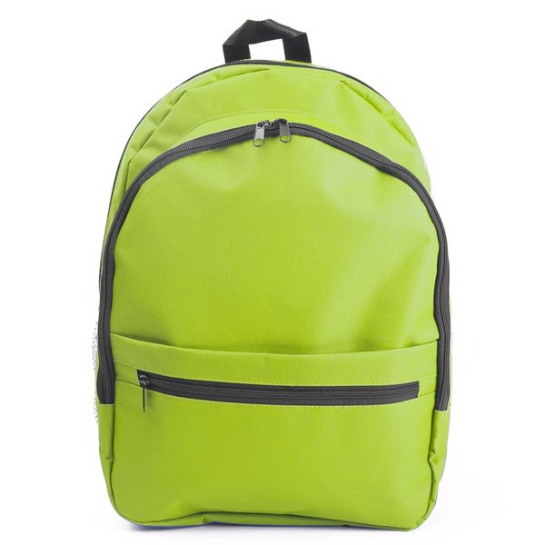 Claps 64199 - Versatile Backpack for Everyday Adventures